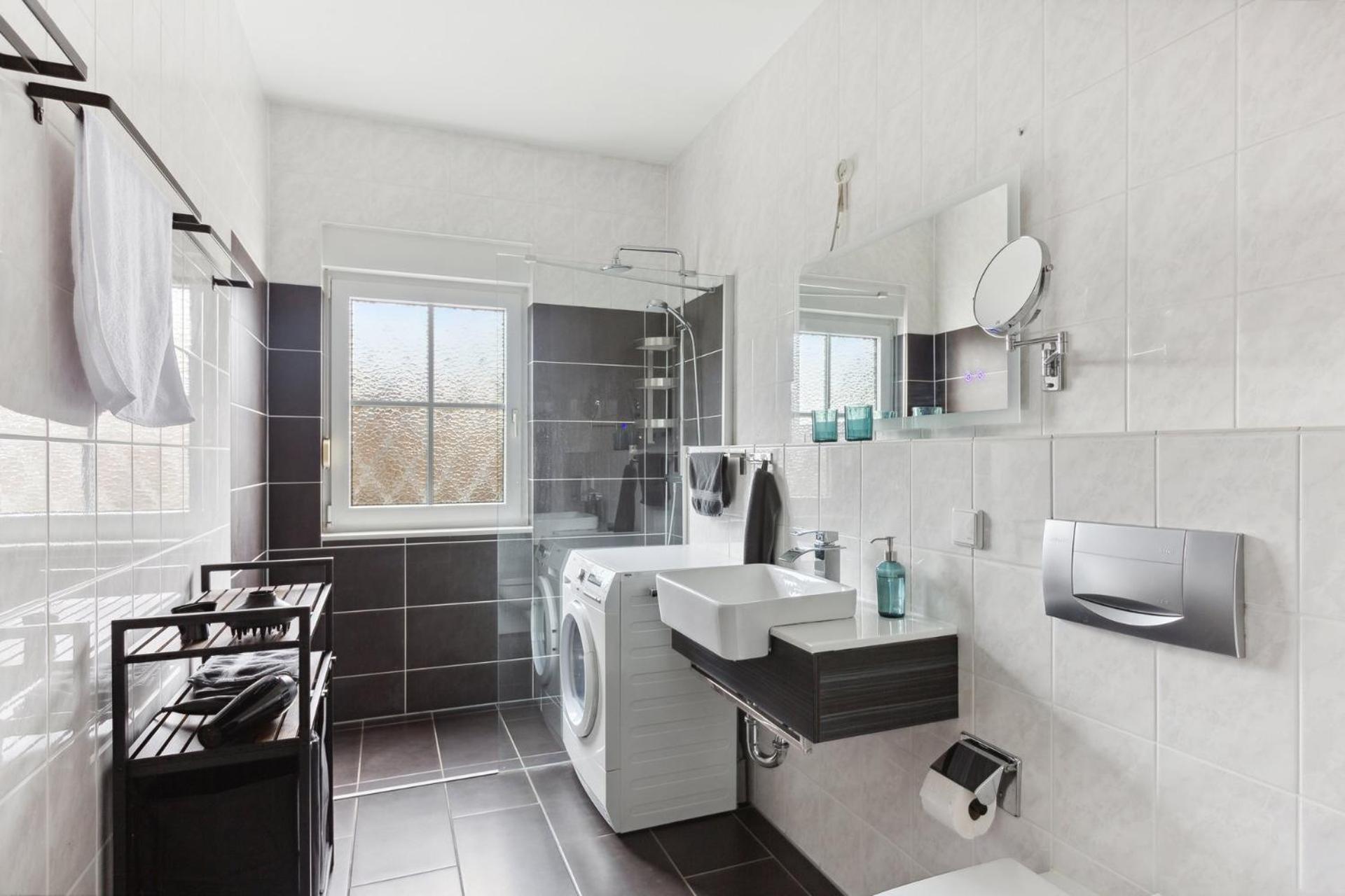 Marlei 6 Apartment Mit 3 Schlafzimmern, Gemuetlichen Wohnbereich, Mit 2 Wcs Маркранштедт Екстер'єр фото